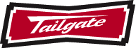 Tailgate Clothing Logo