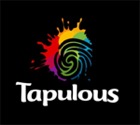Tapulous Logo