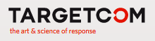 TargetCom Logo