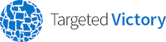 Targeted Victory Logo