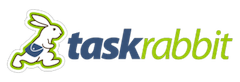 TaskRabbit Logo