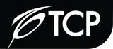 TCP Logo