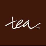 Tea Logo