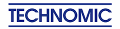 Technomic Logo