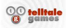 telltale-games-logo