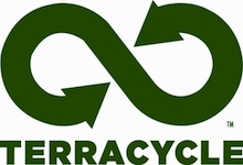 TerraCycle Logo