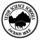 Teton Science Schools Logo