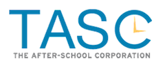 The After-School Corporation Logo