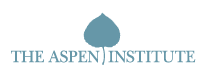 The Aspen Institute Logo