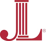 The Association of Junior Leagues International