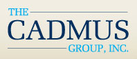 The Cadmus Group Logo