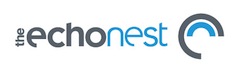 The Echo Nest Logo