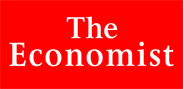 The Economist Logo