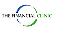The Financial Clinic Logo