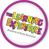 The Learning Experience