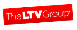 The LTV Group Logo