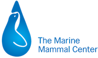 The Marine Mammal Center Logo