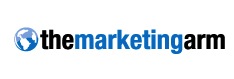 The Marketing Arm Logo