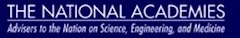 The National Academies Logo