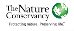 The Nature Conservancy Logo