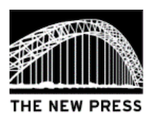 The New Press Logo