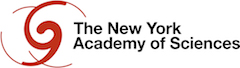 The New York Academy of Sciences Logo