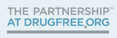 The Partnership at Drugfree.org