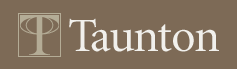 The Taunton Press Logo
