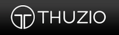 Thuzio Logo