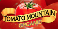 Tomato Mountain Farm Logo