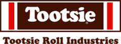 Tootsie Roll Industries Logo