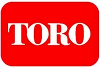 Toro Logo