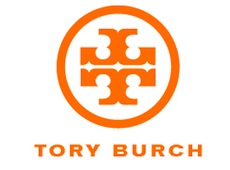 Tory Burch Logo