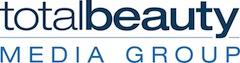 Total Beauty Media Group Logo