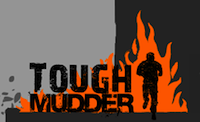 Tough Mudder Logo