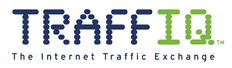 Traffiq Logo