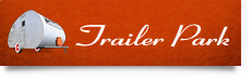 Trailer Park Logo