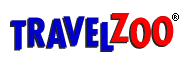 Travelzoo Logo