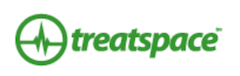 Treatspace Logo