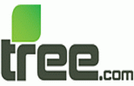 Tree.com Logo