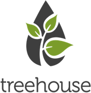 Treehouse Logo