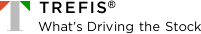 Trefis Logo