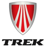 Trek Logo