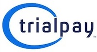 TrialPay Logo