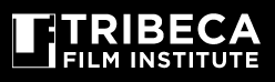 Tribeca Film Institute Logo
