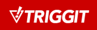 Triggit Logo