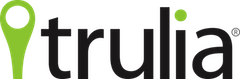 Trulia Logo