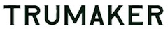 Trumaker Logo