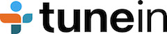 TuneIn Logo