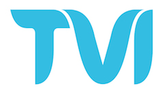 TVI Logo